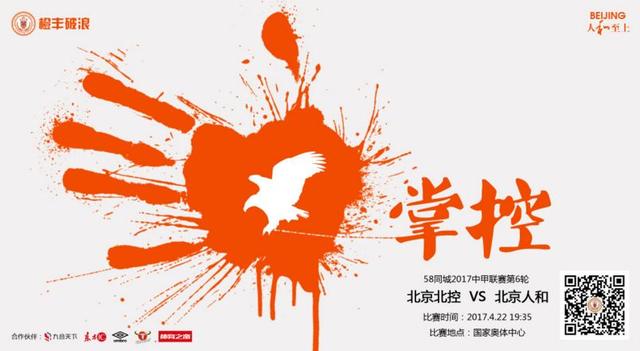 一级黄色片儿